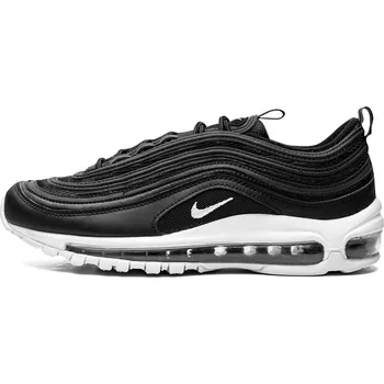 Dámská obuv Nike Air Max 97 "White Black" (GS) Velikost: 36.5