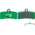 Galfer FD426G1554T