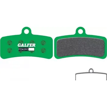 Galfer FD426G1554T