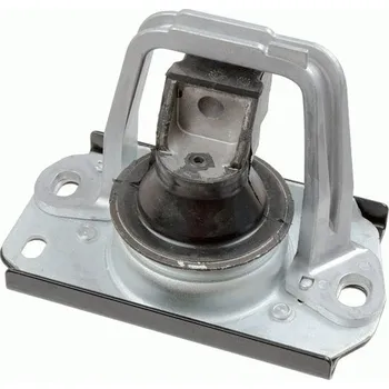 Motor automobilu Zavěšení motoru LEMFÖRDER 38761 01