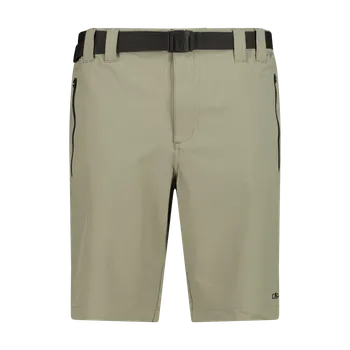 Dámské kraťasy CMP kraťasy MAN BERMUDA 2025 56 Pánské