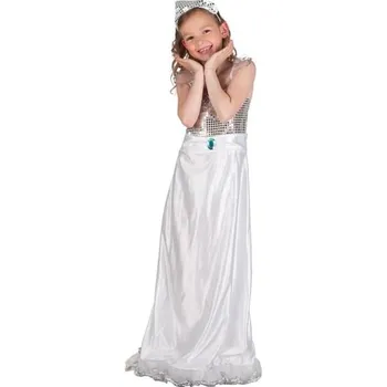 Karnevalový kostým Boland - Dívčí kostým víla noci - 10-12 years