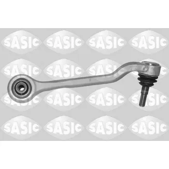 Řídicí páka, zavěšení kol SASIC 7476501