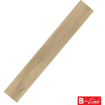 Vinylová podlaha MODULEO ROOTS 55 EIR Galtymore Oak 86339