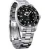 Hodinky Invicta Pro Diver Automatic 8926OB