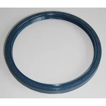 Těsnicí kroužek hřídele, náboj kola CORTECO 12013359