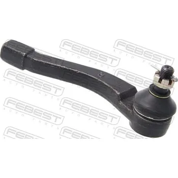 Táhlo řízení Hlava příčného táhla řízení FEBEST 1421-REXRH