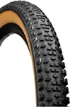 Rubena Scylla V96 Tanwall černý 29" x…