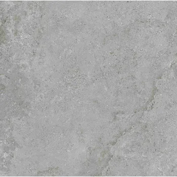 Obklad Stargres | Stone Grey | 60 x 120 cm | Šedé | 2,88 m²