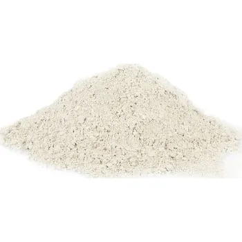Návnadová surovina BOCUS Vápencová moučka 5kg
