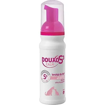 Kosmetika pro psa DOUXO S3 Calm pena 150 ml