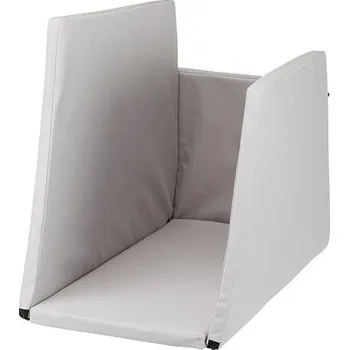 klec pro psa Polstrování pro hliníkovou transportní klec 39345, 40x57x75cm, 2ks