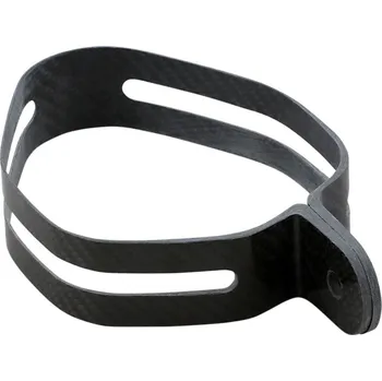 Výfuk pro motocykl SVORKA TLUMIČE VÝFUKU CZ39 P-MCCZ39