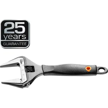 Ruční nářadí NEO TOOLS Nastavitelný klíč 0-38mm 03-014 NEO TOOLS 03-014