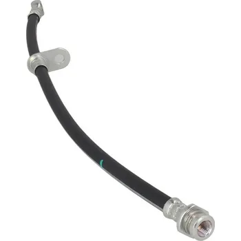 Brzdový systém Brzdová hadice KAMOKA 1170544