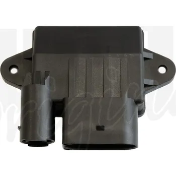 Relé, žhavicí systém Hitachi Automotive Systems Esp. GmbH 132247