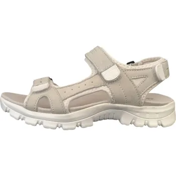 Dámské sandále Artiker sandály HB 56C1244D Barva: Bílá, Velikost: 39