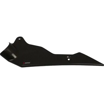 Motodíl TEPELNÝ ŠTÍT SUZUKI P-HSS10E1