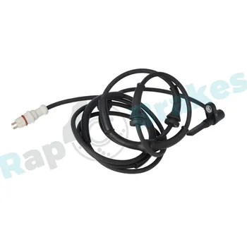 ABS Snímač počtu otáček kol RAP BRAKES R-A0027
