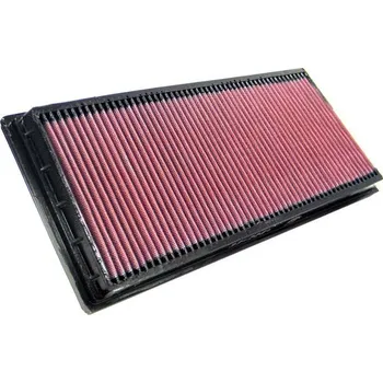 Autodíl Vzduchový filtr K&N Filters 33-2264