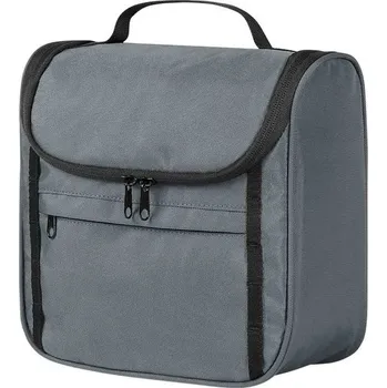 Halfar Toaletní taška FLEX - Antracit