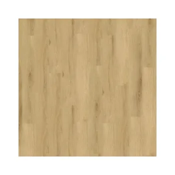 vinylová podlaha Projectline 55225 Dub Lucern