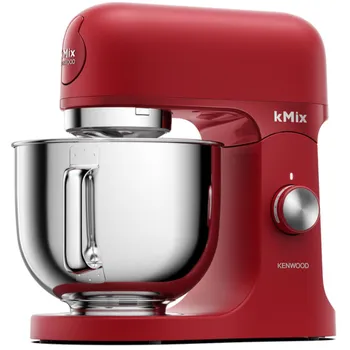 Kenwood kMix KMX751ARD mísa