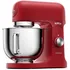 Kuchyňský robot Kenwood kMix KMX751ARD