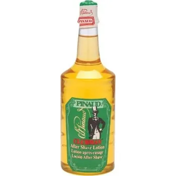 Clubman Pinaud - Voda po holení Holení 370 ml pánské