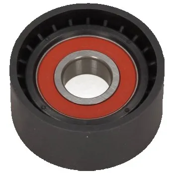 Napínací kladka, žebrovaný klínový řemen MAXGEAR 54-0698