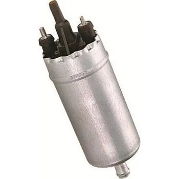 Palivové čerpadlo Palivové čerpadlo MAGNETI MARELLI MAM00085