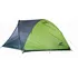 Stan Hannah Hover 3 Spring Green/Cloudy Gray