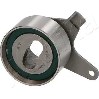 Napínák, ozubený řemen ASHIKA GROUP 45-03-301