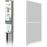 Easylife Basic dveřní síť proti hmyzu…