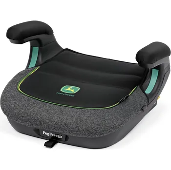 Autosedačka Autosedačka Peg Pérego Viaggio 2-3 Shuttle John Deere