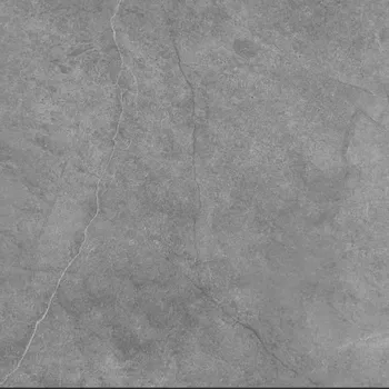 Venkovní dlažba Stargres | Stone Grey | 60 x 60 cm | Šedé | 0,72 m²