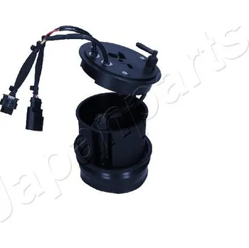 Systém vstřikování Podávací modul (vstřikování močoviny) JAPANPARTS UP-006