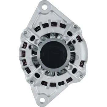 Alternátor Alternátor AS-PL A01022(SEG)