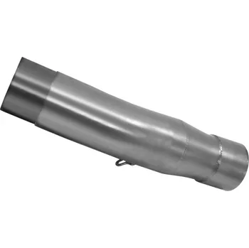 Výfuk pro motocykl SBĚRATELSKÝ DŮM C650 73009KZ