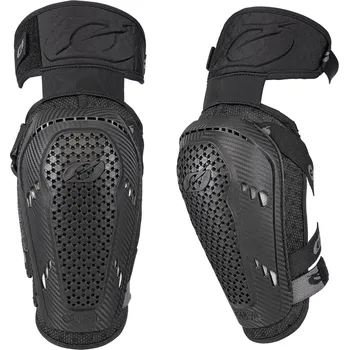 O´Neal chrániče loktů PRO III