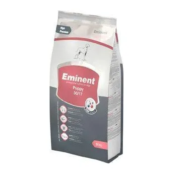 Krmivo pro psa Eminent Dog Puppy mini 3kg