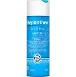 Bepanthen Derma jemný sprchový gel 200ml