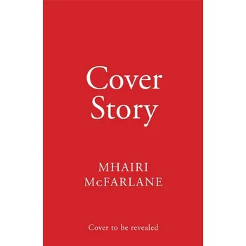 Umění Escape to the Cornish Isles