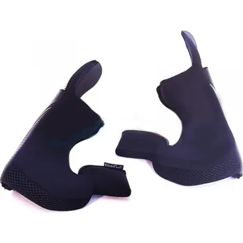 Auto-moto Interiér lícnice do přilby SCORPION EXO-TECH CARBON/EVO XL