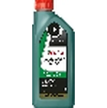 Brzdová kapalina Castrol 15F2CA Brake Fluid DOT 4 1L