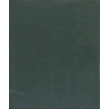 Brusný papír Papír brusný Bosch C355 Best Coat.& Comp. (230×280mm/600)