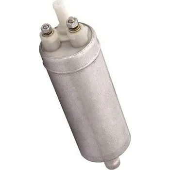 Palivový systém Palivové čerpadlo MAGNETI MARELLI MAM00065