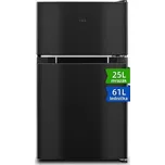 CHiQ FTM86L4E + DOPRAVA ZDARMA