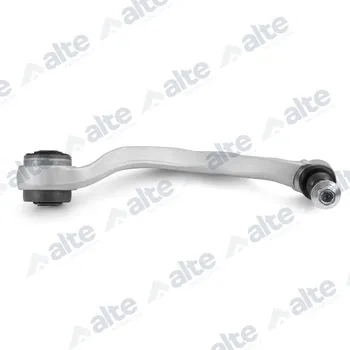 Zavěšení kol Řídicí páka, zavěšení kol ALTE AUTOMOTIVE 91072AL
