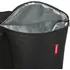 Reisenthel Coolerbag 20 l
